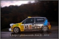 Photos des vainqueurs